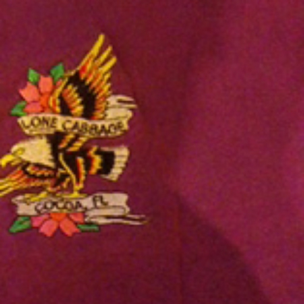 Suoer cute biker top